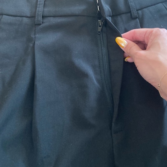 Style Addict Nicholas Pants - Picture 10 of 11